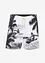 Short de bain, bonprix