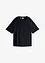 T-shirt oversize à imprimé, bonprix
