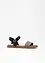 Sandales confortables s.Oliver, s.Oliver