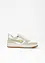 Sneakers Kangaroos, Kangaroos