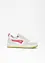 Sneakers Kangaroos, Kangaroos