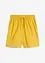 Short avec soie, bonprix