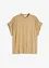 Chemisier en jersey, bonprix