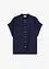Chemisier en jersey, bonprix