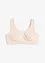 Brassière en coton, bonprix