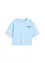T-shirt oversize 100% coton, bonprix