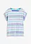 T-shirt 100% coton, bonprix