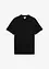 Polo en coton, bonprix