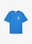 T-shirt en coton, bonprix