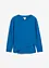 T-shirt de grossesse et d'allaitement, bonprix