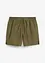 Short de bain homme, bonprix