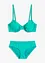 Bikini à armatures (ens. 2 pces), bonprix