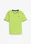 T-shirt 100% coton, bonprix