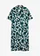 Robe en viscose fluide, bonprix