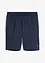 Short de sport, séchage rapide, bonprix