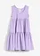 Robe de bain fille, bonprix