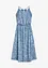 Robe en jersey, bonprix