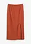 Jupe midi, bonprix