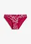 Bas de bikini, bonprix