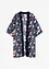 Kimono de plage en viscose fluide, bonprix