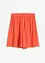 Short de plage en viscose fluide, bonprix