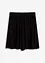 Short de plage en viscose fluide, bonprix
