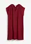 Robe de grossesse/d’allaitement en gaze de coton, bonprix