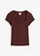 T-shirt 100% coton, bonprix
