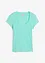 T-shirt 100% coton, bonprix