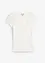 T-shirt 100% coton, bonprix
