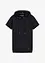 T-shirt de sport oversize avec capuche, séchage rapide, bonprix