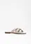 Mules, bonprix