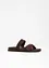 Mules, bonprix