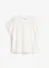 T-shirt 100% coton, bonprix