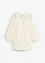 Chemisier oversize, bonprix