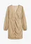 Robe en jersey, bonprix