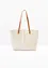 Cabas en toile, bonprix