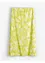 Jupe en jersey coton extensible, bonprix