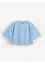 T-shirt 100% coton, bonprix