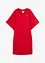 Robe confortable en jersey milano, bonprix