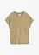 T-shirt 100% coton, bonprix