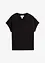 T-shirt 100% coton, bonprix