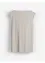 Top en fine viscose, bonprix
