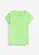 T-shirt boxy, bonprix