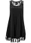 Robe de plage en viscose fine, bonprix