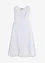 Robe de plage en viscose fine, bonprix
