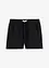 Short à taille élastiquée, bonprix