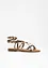 Sandales, bonprix