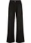 Jean confort-stretch, Wide, John Baner JEANSWEAR