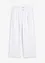Jean large taille basse, Low Stretch, bonprix